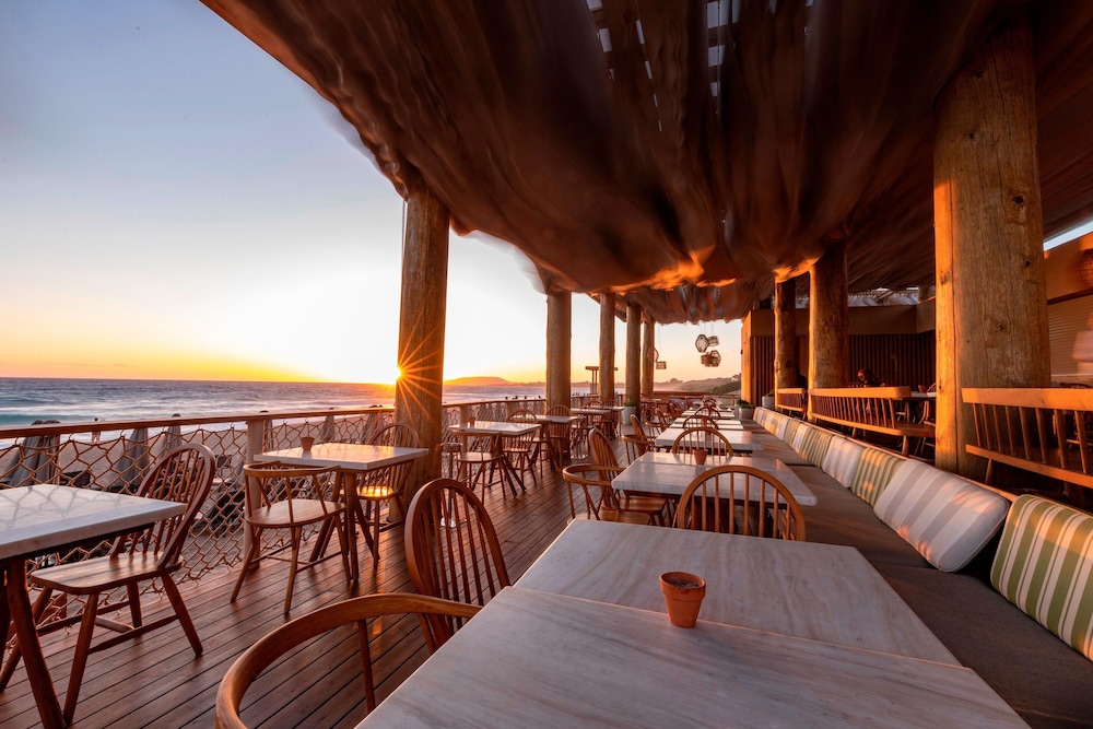 The Westin Resort, Costa Navarino 55/71