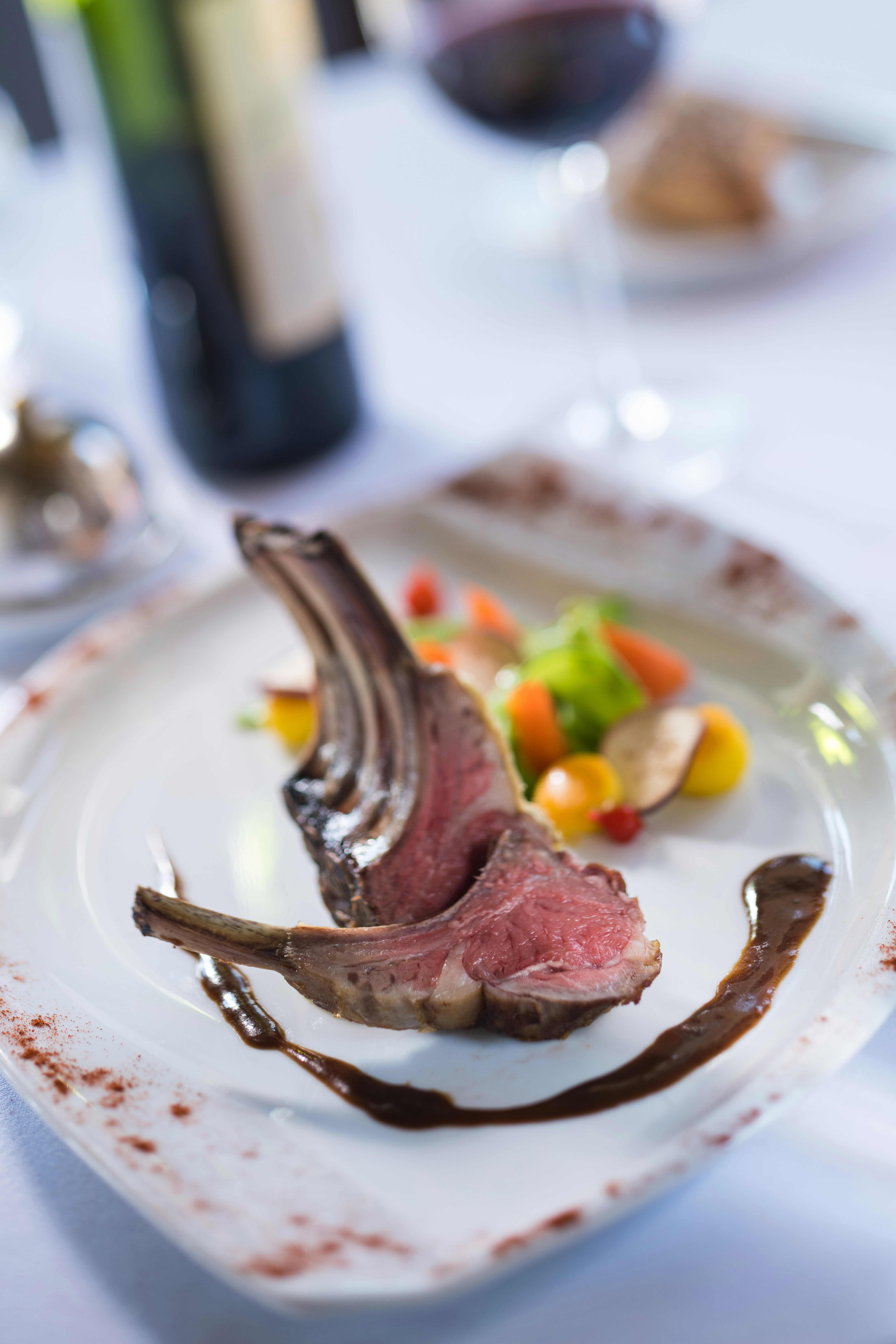 Hilton Moorea Lagoon Resort and Spa 28/81