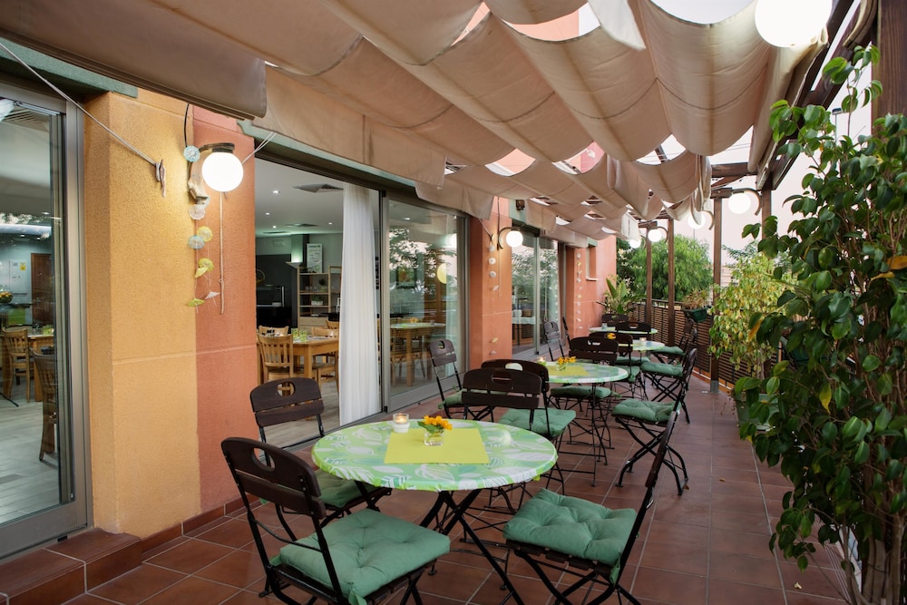 Yit Ciudad de Elche 24/50