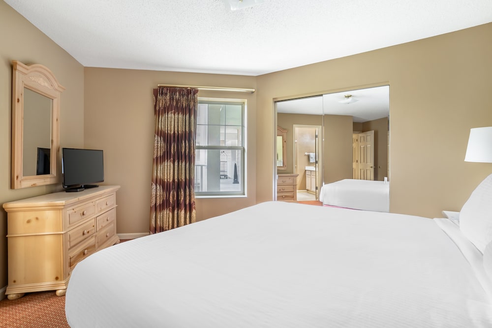 Sunrise Ridge Resort 28/73