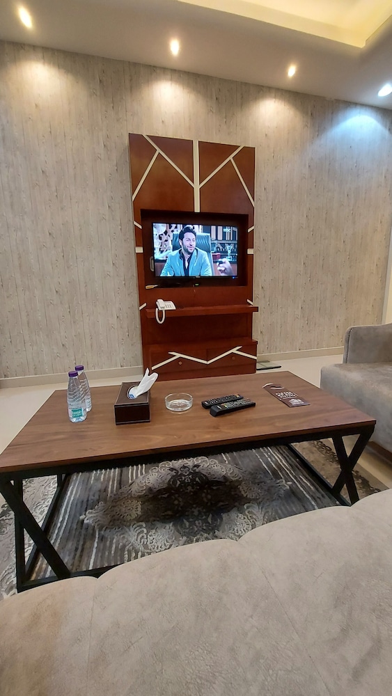 Aknan Hotel Appartments 39/46