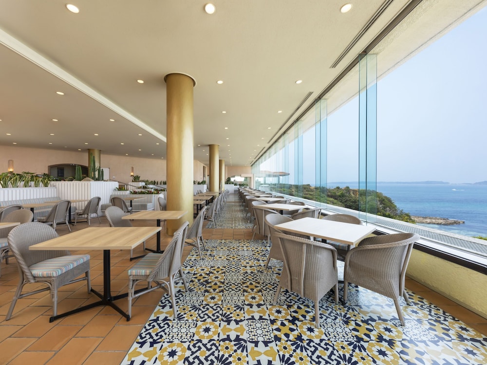 Hotel Nishi-Nagato Resort 31/50