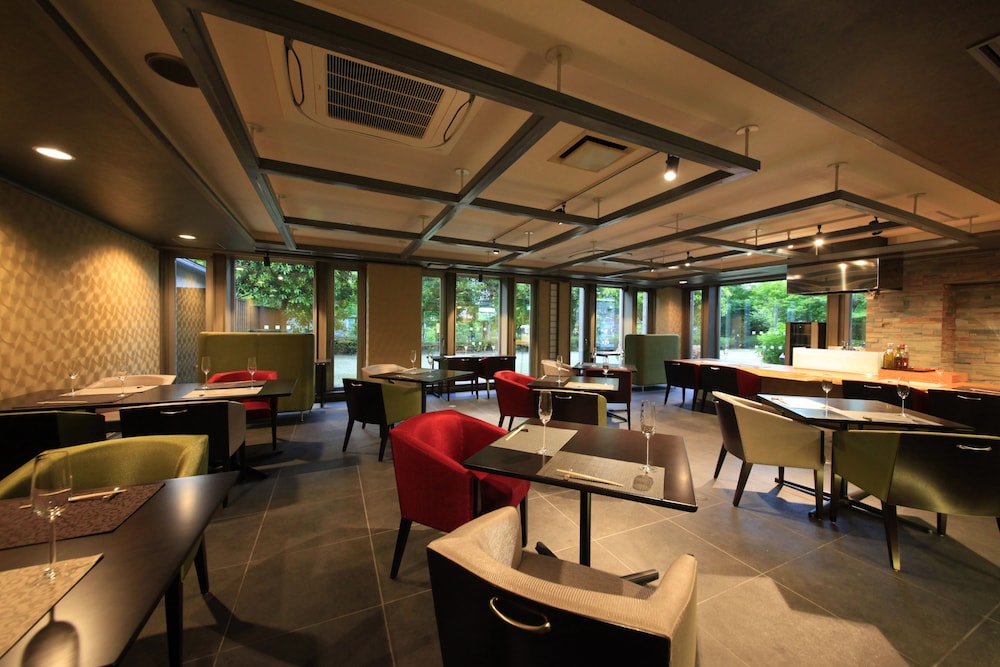 Hakone Fuga - Adults Only 39/50