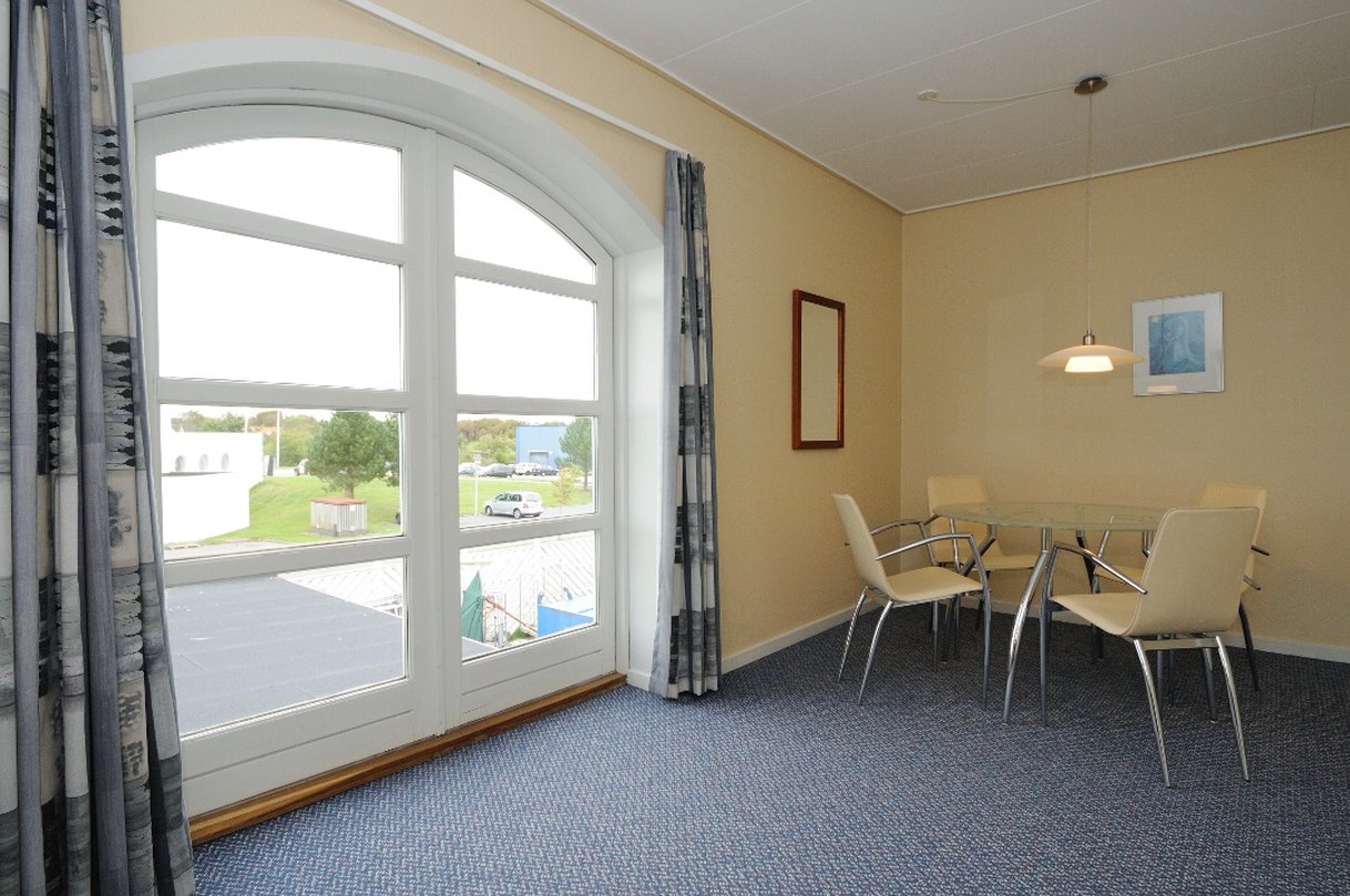 Hotel Soparken 15/33