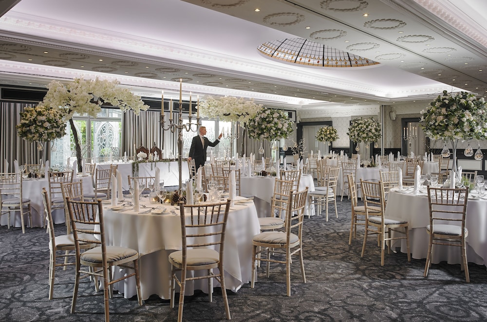 Muckross Park Hotel and Spa 47/68