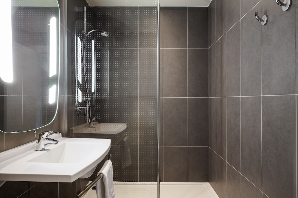 Ibis Gare Du Nord Chateau Landon 47/50
