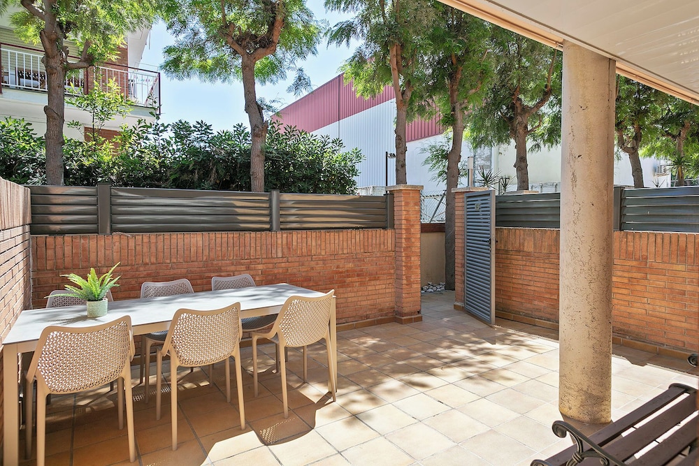 Velor Apartments 51/74
