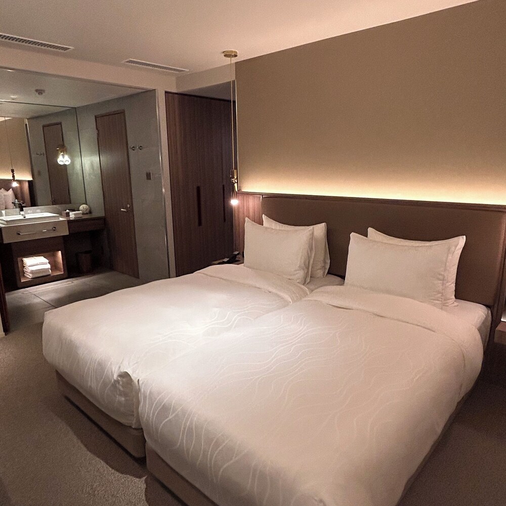 THE skM TOKYO HOTEL&DINING 10/50