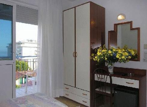 Hotel Bolivar in JESOLO