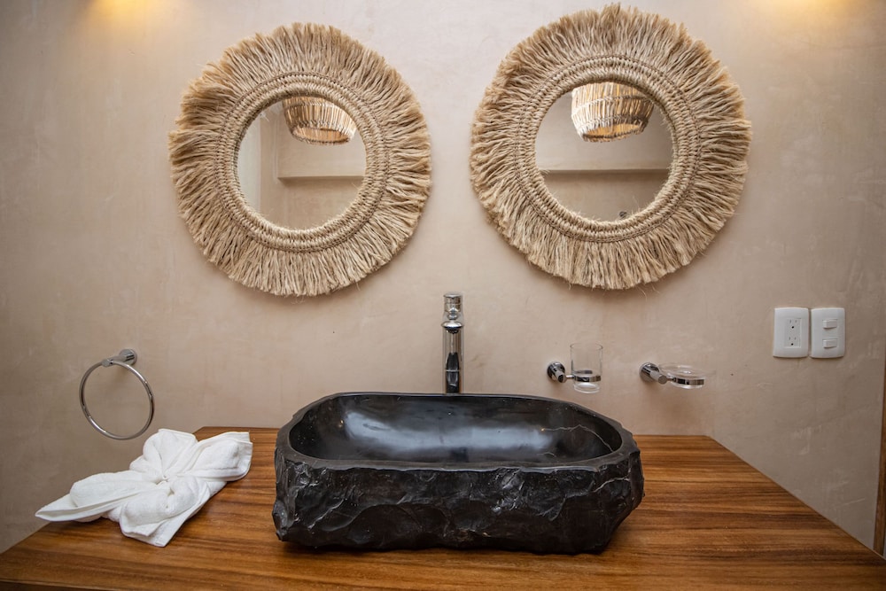 Amaite Hotel And Spa 42/67