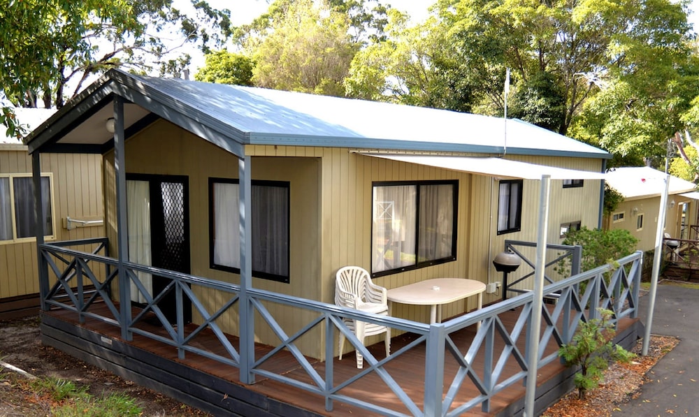 METUNG HOLIDAY VILLAS 1/63