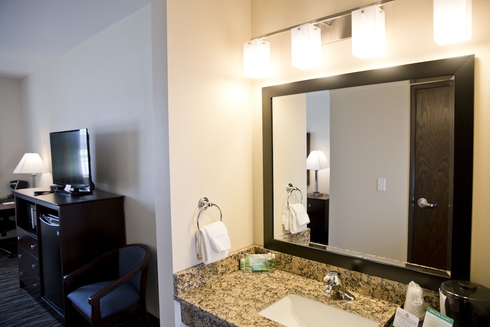 Cobblestone Inn & Suites - Clarinda 14/49