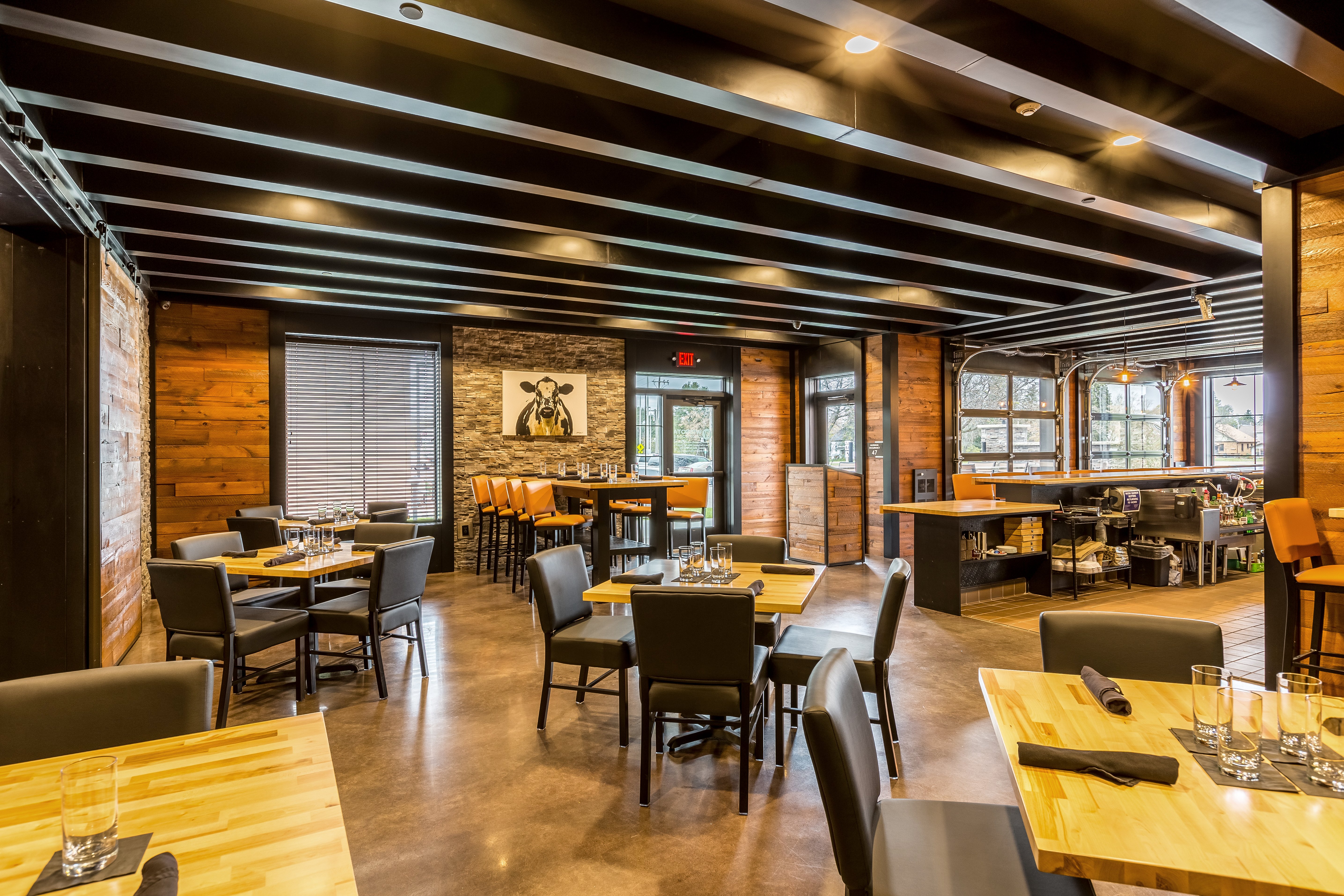 Cobblestone Hotel & Suites – Stevens Point 41/55