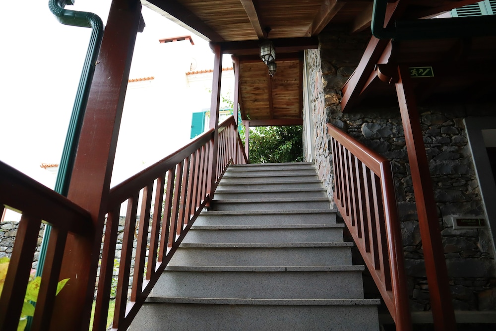 Casa D'avo Beatriz 23/50