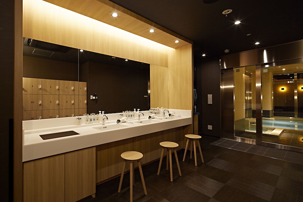 Candeo Hotels Matsuyama Okaido 42/50