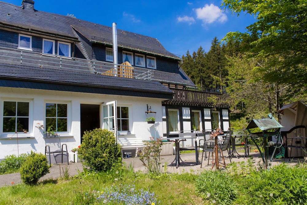 Gasthof Braun 3/48