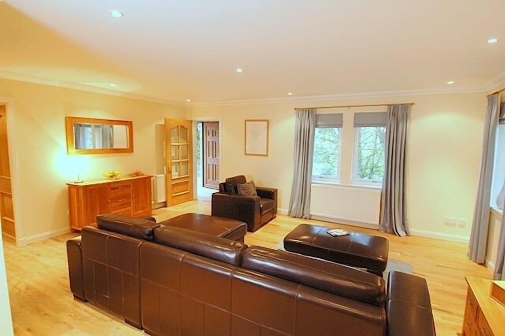 Bcc Lochness Cottages 21/39