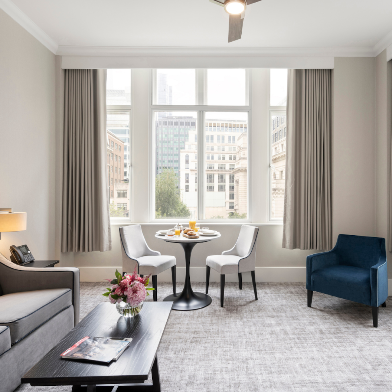 Tower Residences by Blue Orchid 27/32