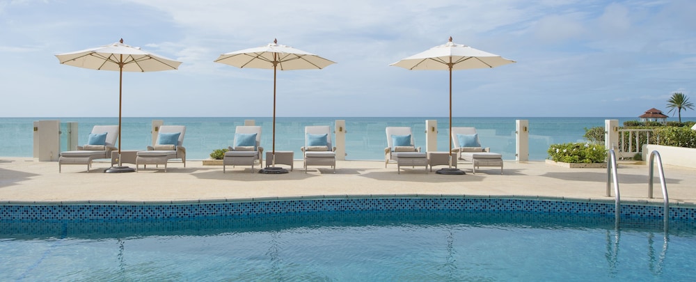 Cove Suites At Blue Waters 43/50