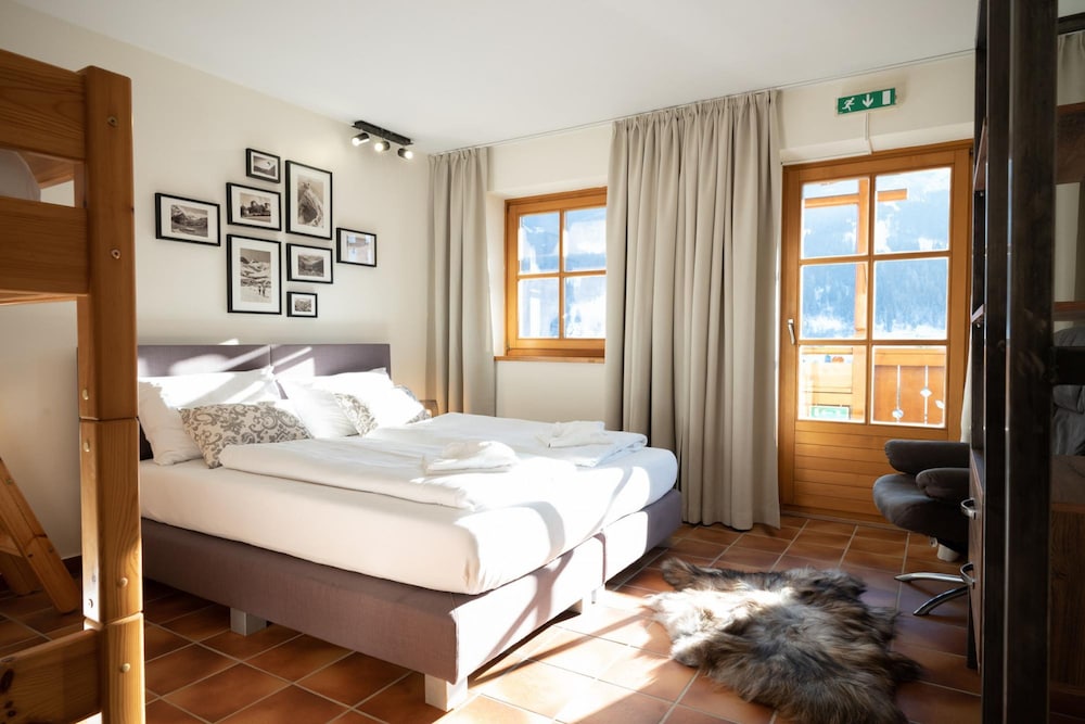Landhaus Lodges Anke By We Rent 21/81