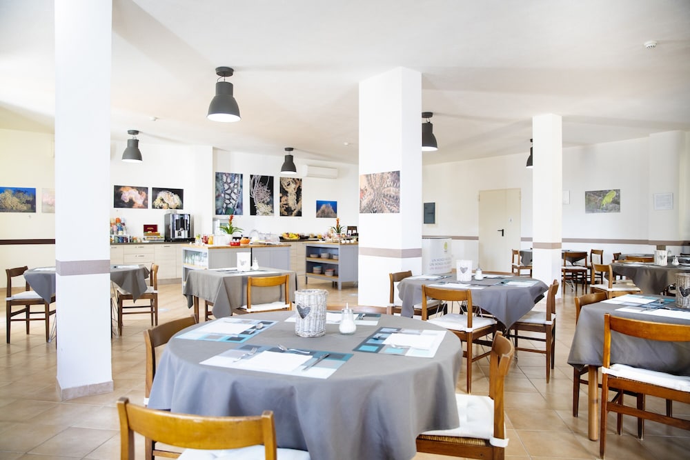 Muma Hostel 44/65