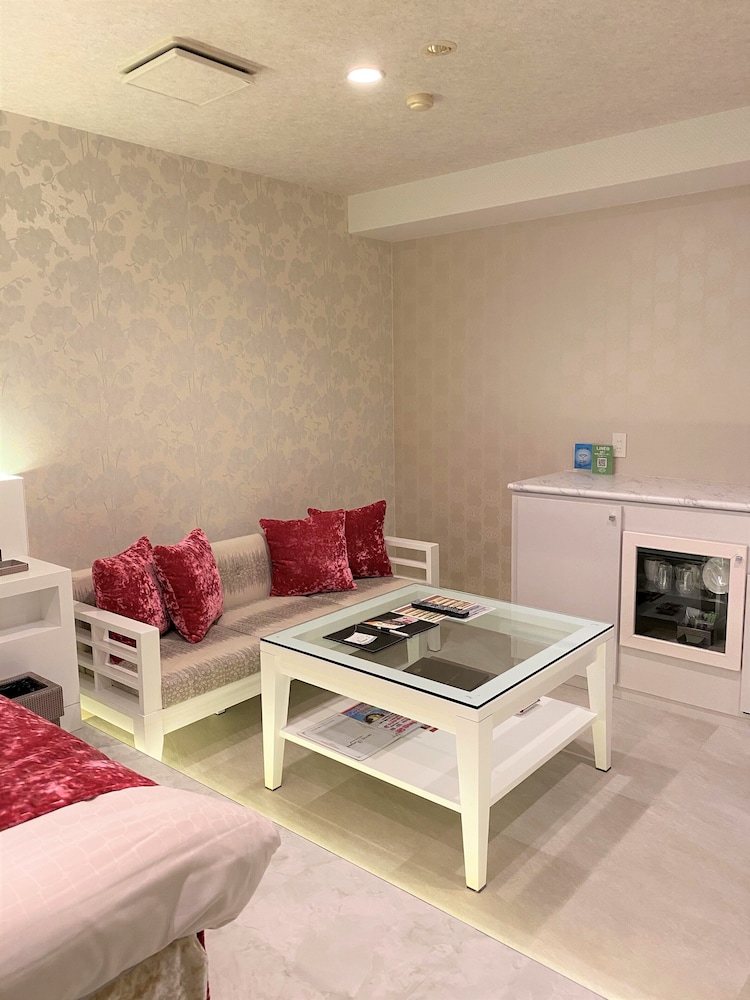 Hotel Regent - Adult Only 45/69