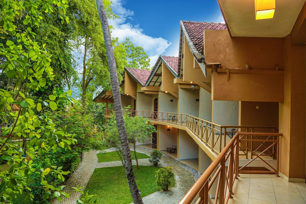 Pelwehera Village Resort 39/50