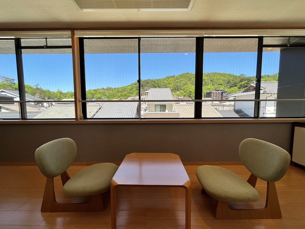 Itsukushima Iroha 33/50