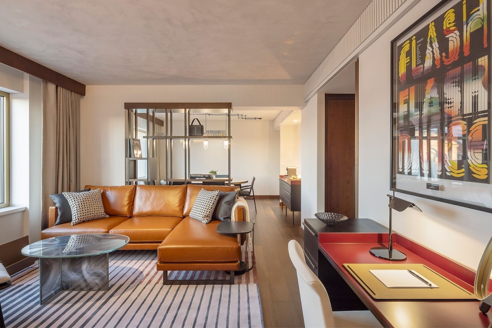 Fairmont Golden Prague 46/61