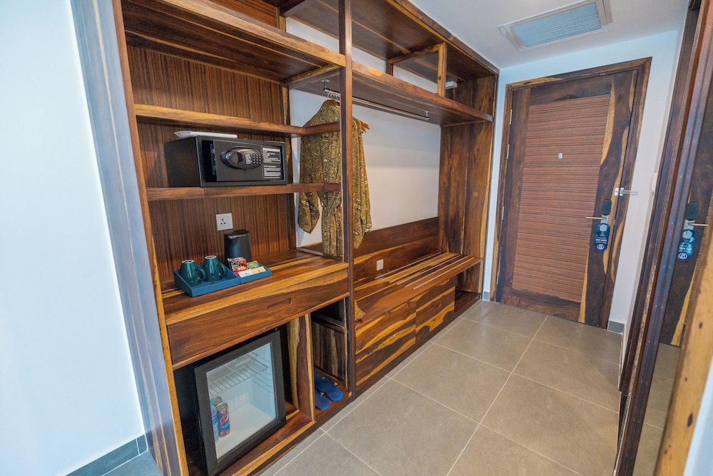 Asteria Mui Ne Resort 36/36