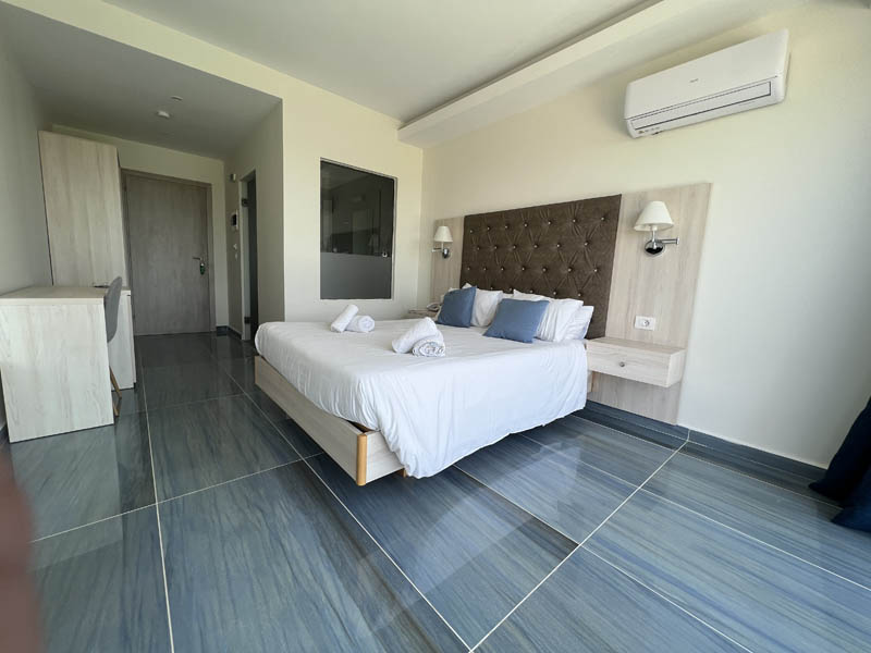 Laguna Holiday Resort 16/46