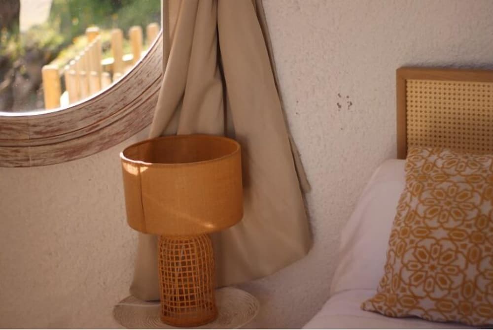 Hotel Rural Los Caracoles 30/72