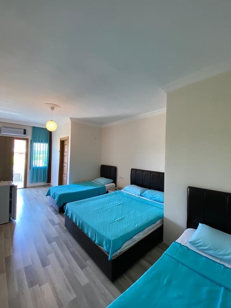 Berfin Otel 11/36