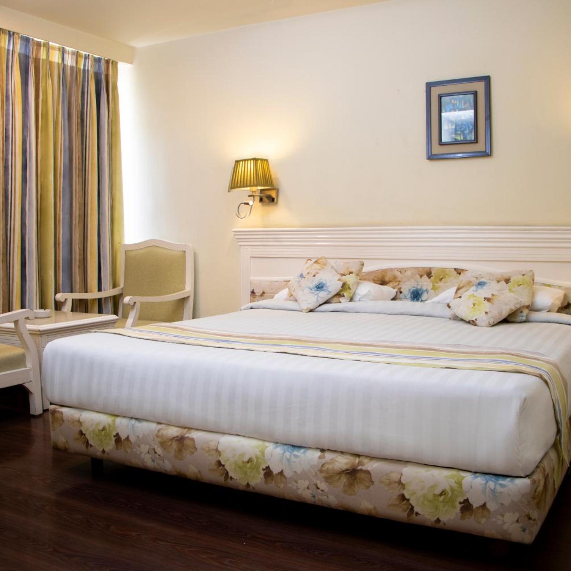 HOTEL APLINE CONTINENTAL 15/55