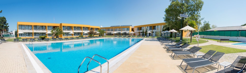 Vila Park 44/50