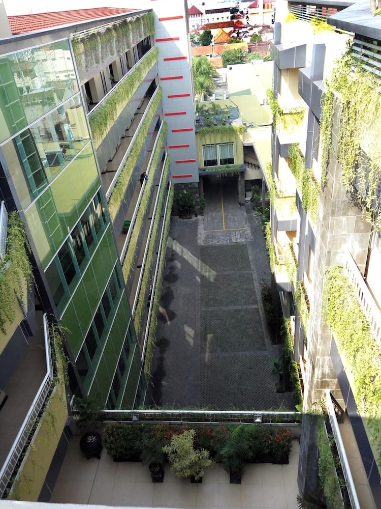 Grage Jogja 3/59
