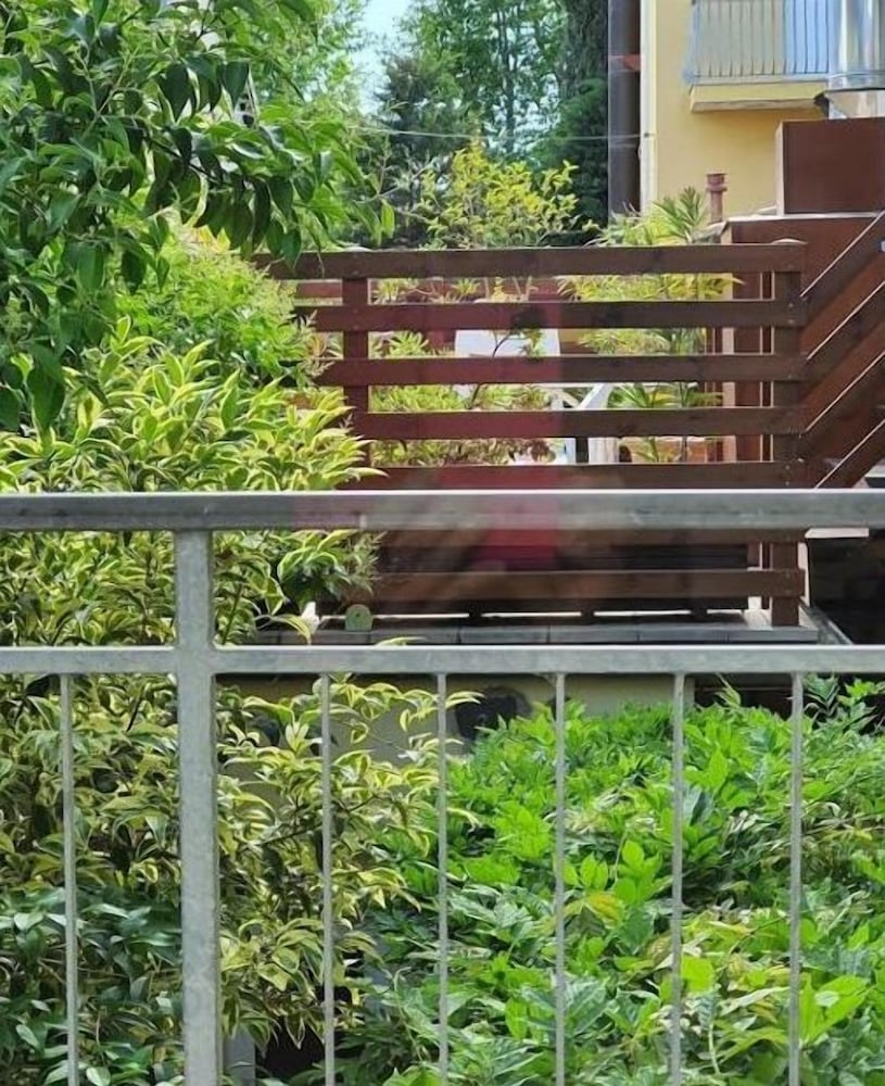 surroundings