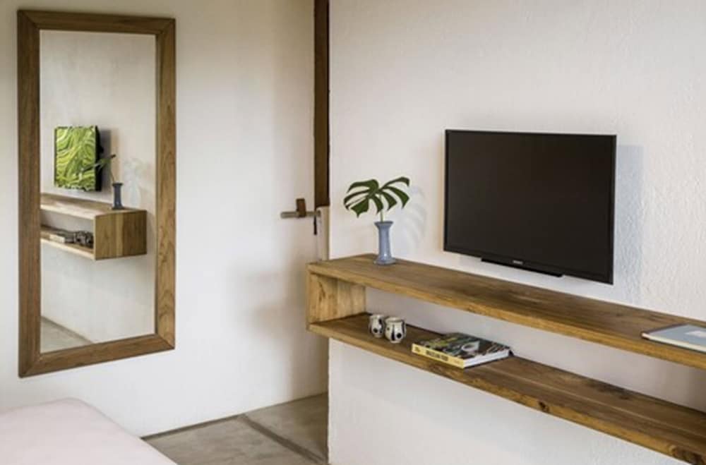 Casa Mar Paraty 8/42