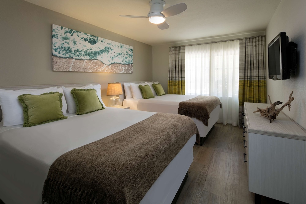 La Siesta Resort & Villas 23/82