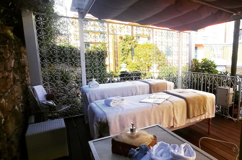 Hotel Sant'andrea 27/46