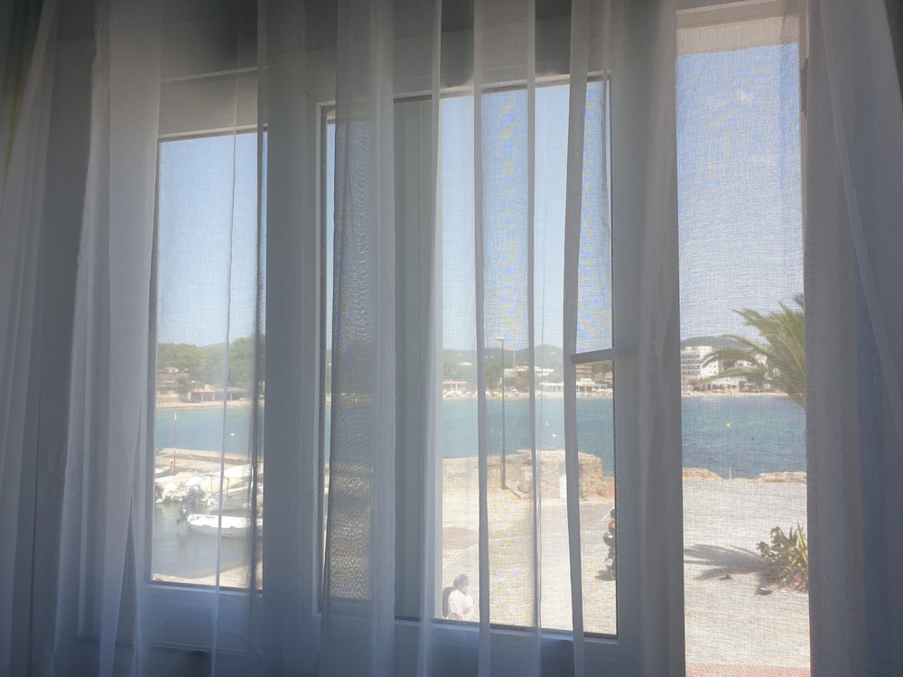 Hotel Boutique Las Arenas 3/50