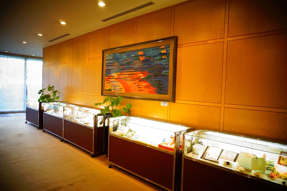 KKR Hotel Hakata 5/48