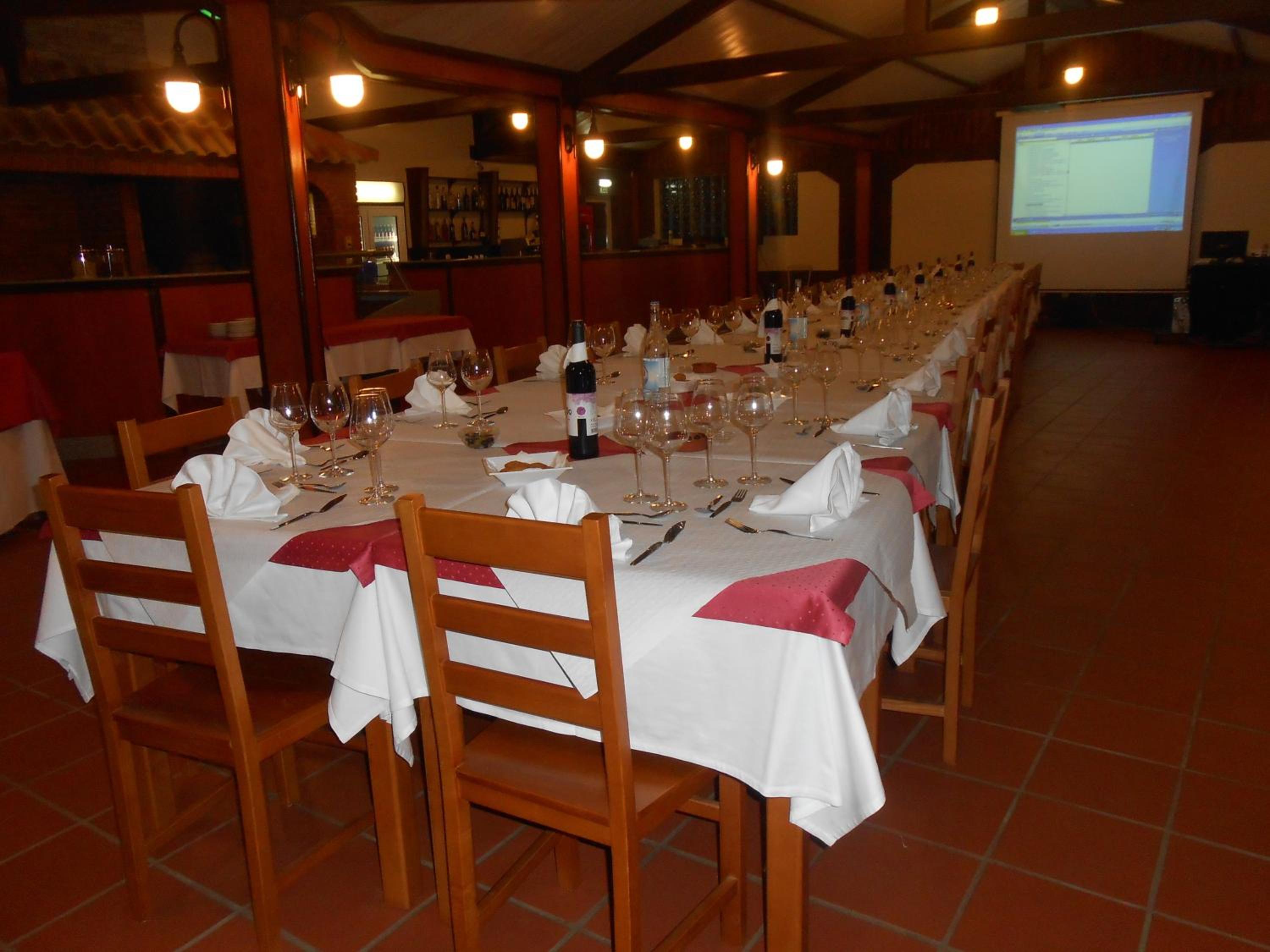Hotel Areia Dourada 30/34