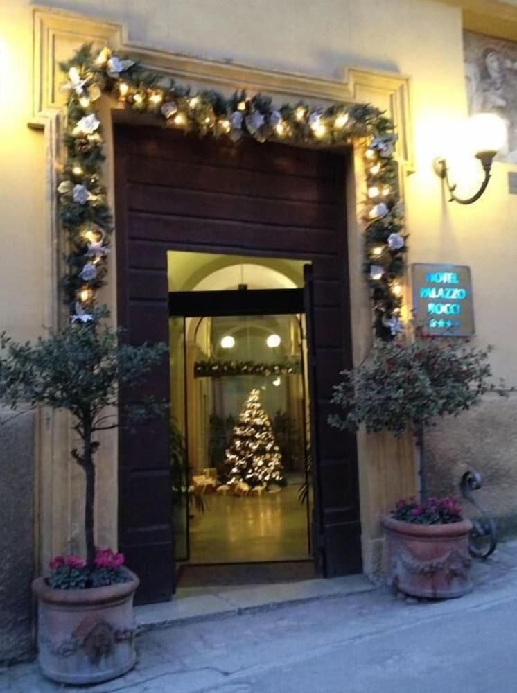 Palazzo Bocci 4/46