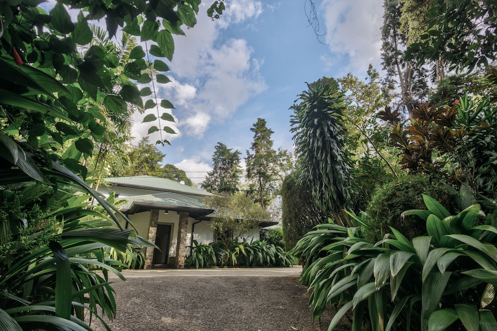 Villa Republic Bandarawela 43/48