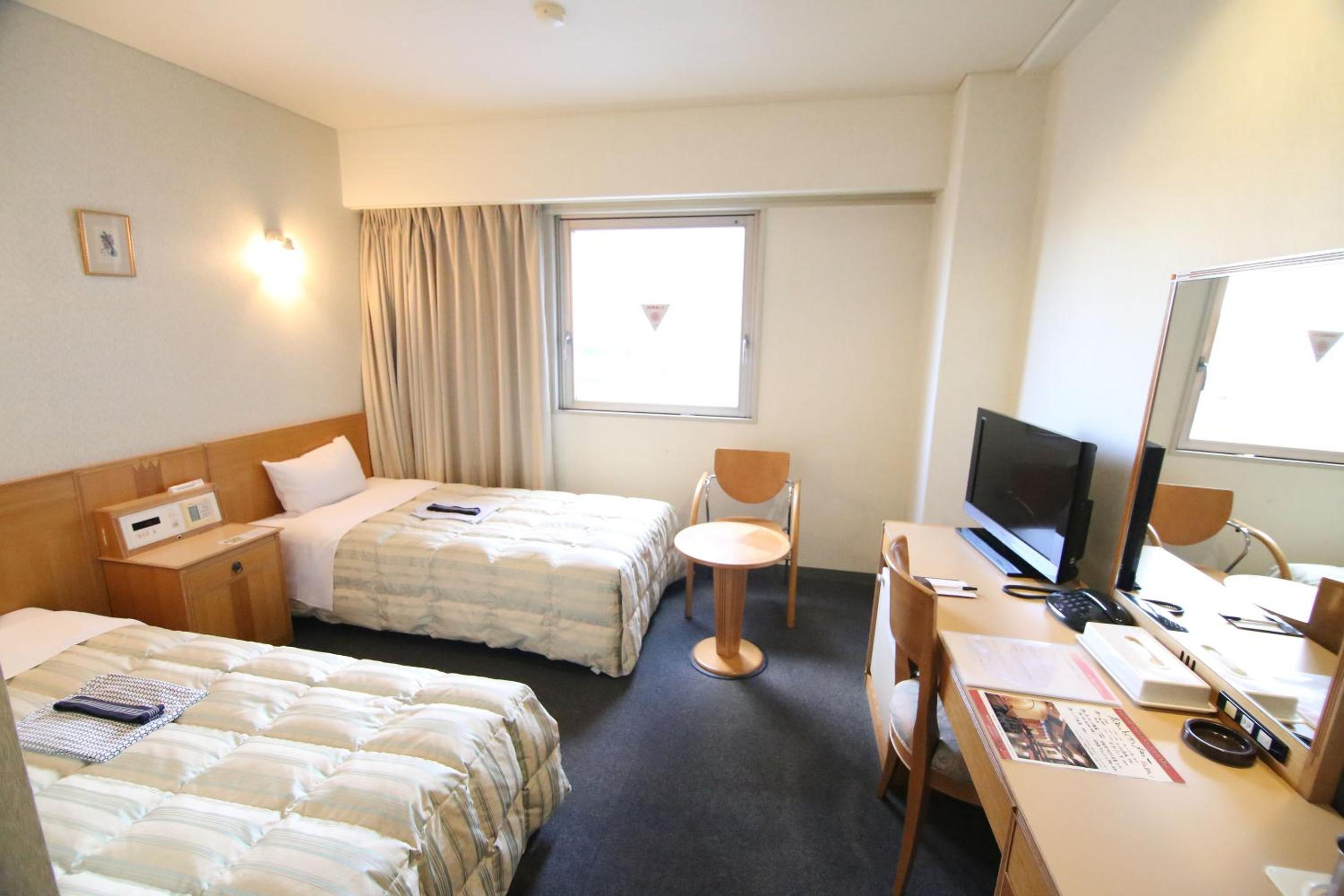 South Breeze Hotel 21/40