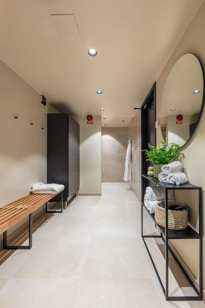 Home Hotel Uppsala 30/50
