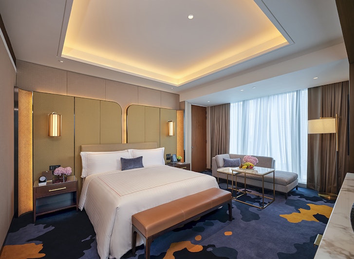 Solaire Resort Quezon City 21/64