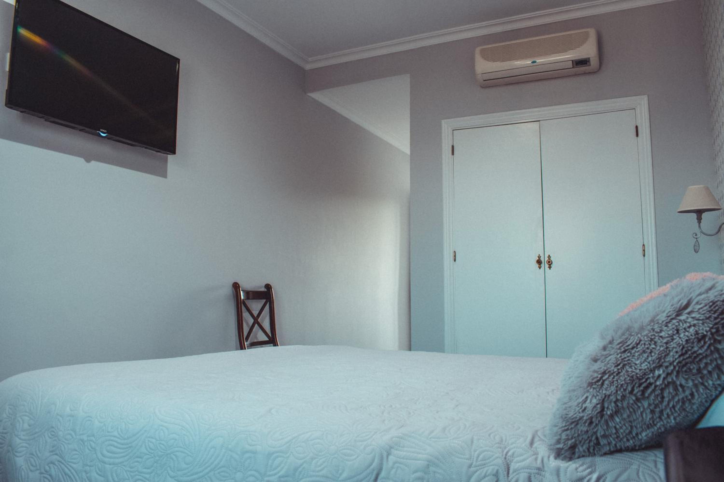 La Morona Hotel 10/40