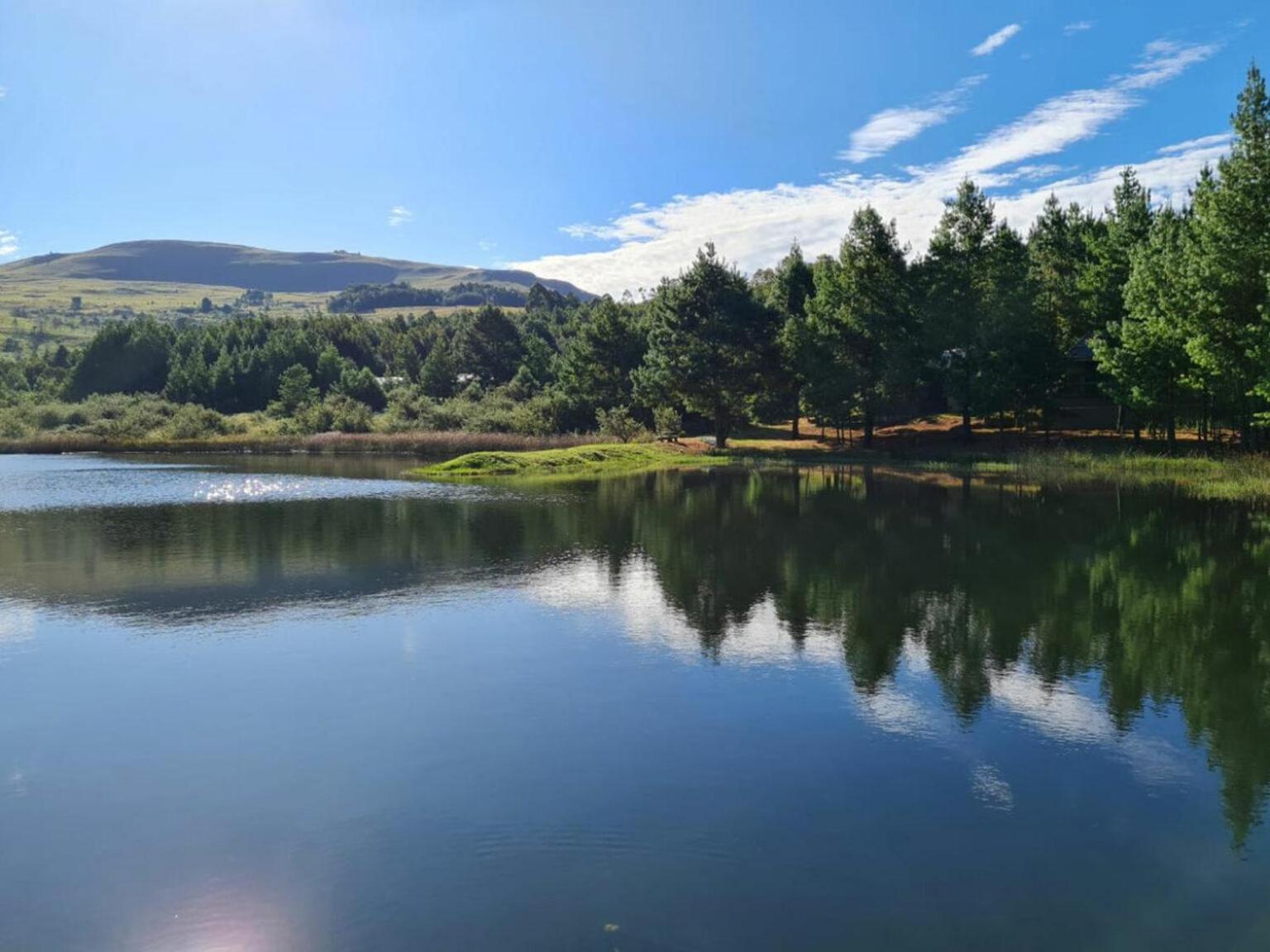 Ukutula Resort 12/26